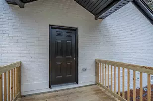 2109 Harlem St, Columbia, SC 29209 - Photo 50