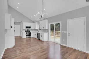 2109 Harlem St, Columbia, SC 29209 - Photo 16