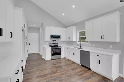 2109 Harlem Street, Columbia, SC 29209 - Photo 20