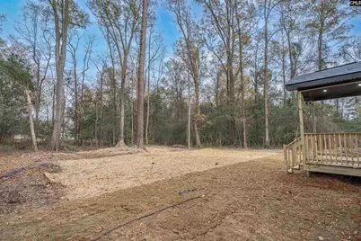 2109 Harlem Street, Columbia, SC 29209 - Photo 48