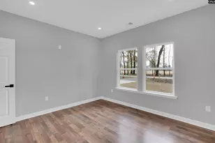 2109 Harlem St, Columbia, SC 29209 - Photo 38