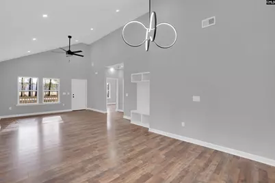 2109 Harlem Street, Columbia, SC 29209 - Photo 18