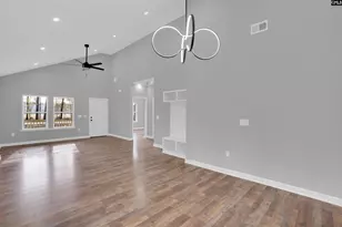 2109 Harlem St, Columbia, SC 29209 - Photo 18