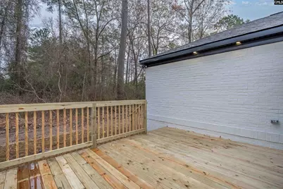 2109 Harlem Street, Columbia, SC 29209 - Photo 42