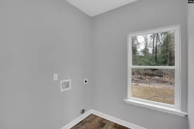 2109 Harlem Street, Columbia, SC 29209 - Photo 24