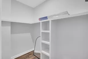 2109 Harlem St, Columbia, SC 29209 - Photo 32