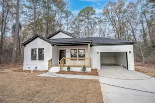 2109 Harlem St, Columbia, SC 29209 - Photo 10