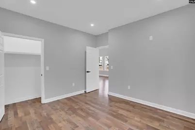 2109 Harlem Street, Columbia, SC 29209 - Photo 36