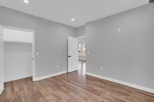 2109 Harlem St, Columbia, SC 29209 - Photo 36