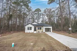 2109 Harlem St, Columbia, SC 29209 - Photo 6