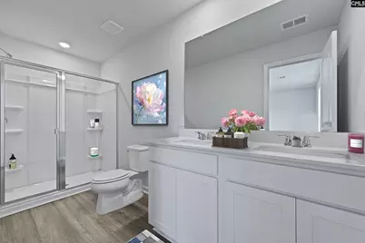 216 Barracks Road, Columbia, SC 29229 - Photo 24