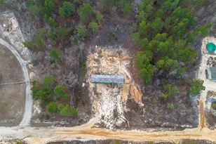 625 Arabian Dr, Lexington, SC 29073 - Photo 20