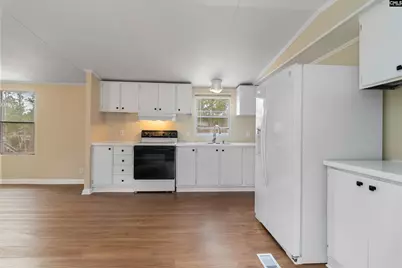 625 Arabian Drive, Lexington, SC 29073 - Photo 4