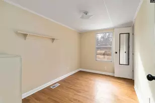 625 Arabian Dr, Lexington, SC 29073 - Photo 14