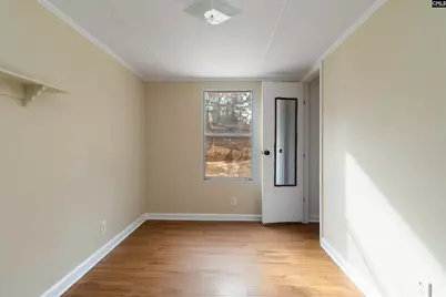 625 Arabian Drive, Lexington, SC 29073 - Photo 16