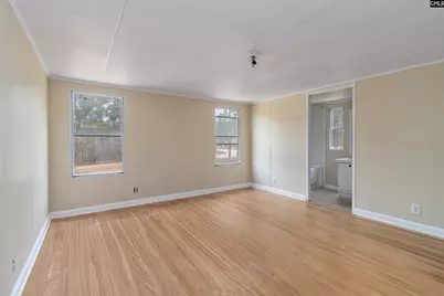 625 Arabian Drive, Lexington, SC 29073 - Photo 10