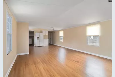625 Arabian Drive, Lexington, SC 29073 - Photo 6