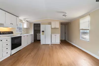 625 Arabian Drive, Lexington, SC 29073 - Photo 2