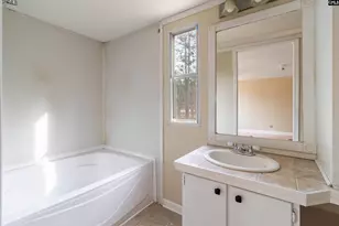 625 Arabian Dr, Lexington, SC 29073 - Photo 12