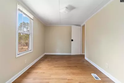 625 Arabian Drive, Lexington, SC 29073 - Photo 18