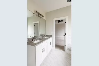 129 Knoll Drive, Gaston, SC 29053 - Photo 12