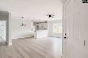 129 Knoll Dr, Gaston, SC 29053 - Photo 6