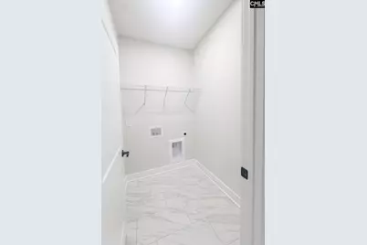 129 Knoll Drive, Gaston, SC 29053 - Photo 18