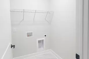 129 Knoll Dr, Gaston, SC 29053 - Photo 18