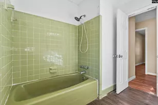 1127 Bayview Dr, Lugoff, SC 29078 - Photo 28