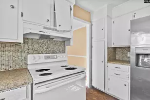 1127 Bayview Dr, Lugoff, SC 29078 - Photo 14