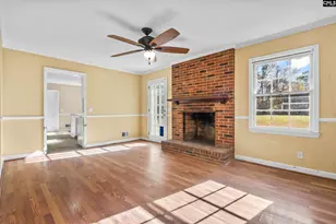 1127 Bayview Dr, Lugoff, SC 29078 - Photo 4