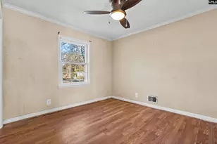 1127 Bayview Dr, Lugoff, SC 29078 - Photo 10