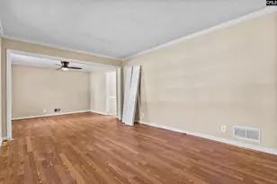 1127 Bayview Dr, Lugoff, SC 29078 - Photo 8