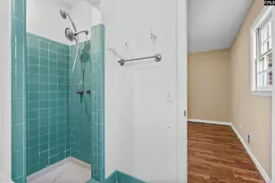 1127 Bayview Dr, Lugoff, SC 29078 - Photo 20