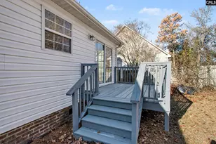 111 Long Needle Rd, Columbia, SC 29229 - Photo 14