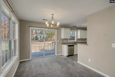 111 Long Needle Road, Columbia, SC 29229 - Photo 20