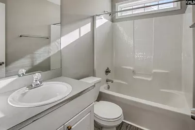 111 Long Needle Road, Columbia, SC 29229 - Photo 22