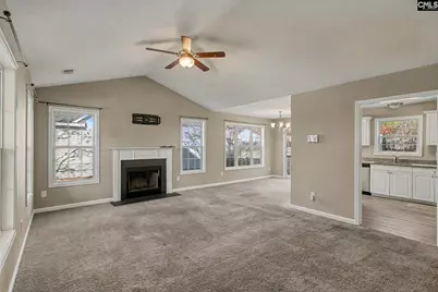 111 Long Needle Road, Columbia, SC 29229 - Photo 4