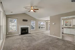 111 Long Needle Rd, Columbia, SC 29229 - Photo 4