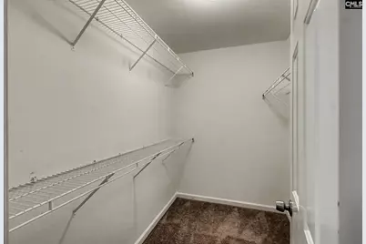 111 Long Needle Road, Columbia, SC 29229 - Photo 10
