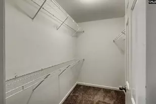 111 Long Needle Rd, Columbia, SC 29229 - Photo 10