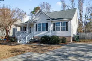 111 Long Needle Rd, Columbia, SC 29229 - Photo 2
