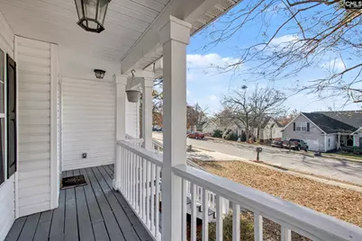 111 Long Needle Road, Columbia, SC 29229 - Photo 18