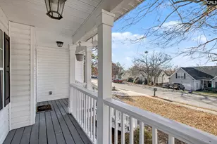 111 Long Needle Rd, Columbia, SC 29229 - Photo 18