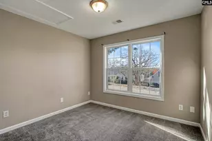 111 Long Needle Rd, Columbia, SC 29229 - Photo 12