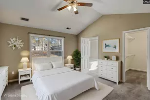 111 Long Needle Rd, Columbia, SC 29229 - Photo 16