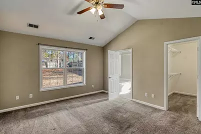 111 Long Needle Road, Columbia, SC 29229 - Photo 8