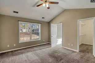 111 Long Needle Rd, Columbia, SC 29229 - Photo 8