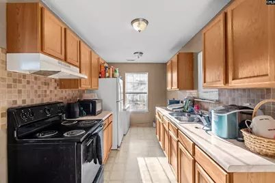 1036 Rockyknoll Drive, Columbia, SC 29203 - Photo 8