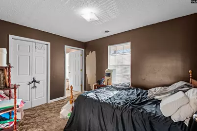 1036 Rockyknoll Drive, Columbia, SC 29203 - Photo 12